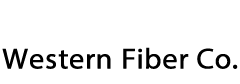 Western Fiber